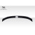 2014-2020 Lexus IS Series IS250 IS350 A Spec Rear Wing Spoiler - 1 Piece - image 14