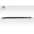 2014-2020 Lexus IS Series IS250 IS350 A Spec Rear Wing Spoiler - 1 Piece - image 6