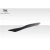 2014-2020 Lexus IS Series IS250 IS350 A Spec Rear Wing Spoiler - 1 Piece - image 11