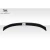 2014-2020 Lexus IS A Spec Rear Wing - image 20