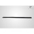 2000-2009 Honda S2000 A-Sport Side Skirt Splitters - 2 Piece - image 2