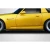 2000-2009 Honda S2000 A-Sport Side Skirt Splitters - 2 Piece - image 1