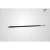 2000-2009 Honda S2000 A-Sport Side Skirt Splitters - 2 Piece - image 4