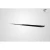 2000-2009 Honda S2000 A-Sport Side Skirt Splitters - 2 Piece - image 14