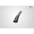 2000-2009 Honda S2000 A-Sport Side Skirt Splitters - 2 Piece - image 15