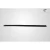 2000-2009 Honda S2000 A-Sport Side Skirt Splitters - 2 Piece - image 3