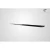2000-2009 Honda S2000 A-Sport Side Skirt Splitters - 2 Piece - image 7