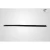 2000-2009 Honda S2000 A-Sport Side Skirt Splitters - 2 Piece - image 2