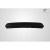 2002-2003 Mitsubishi Lancer 2003-2006 Lancer Evolution 8 9 C Spec Wing Spoiler - 1 Piece (S) - image 7