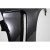 2010-2014 Ford Mustang Carbon Creations GT350 V2 Look Front Fenders - 2 Piece - image 10