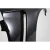 2010-2014 Ford Mustang GT350 V2 Look Carbon Fiber Fender - image 4