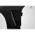 2010-2014 Ford Mustang GT350 V2 Look Carbon Fiber Fender - image 13