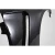 2010-2014 Ford Mustang GT350 V2 Look Carbon Fiber Fender - image 16