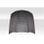 2010-2012 Ford Mustang GT500 V2 Hood - image 15