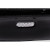 2013-2020 Scion FR-S Toyota 86 Subaru BRZ GT500 V3 Rear Diffuser - 1 Piece - image 5