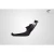 2013-2020 Scion FRS GT500 V3 Carbon Fiber Rear Lip - image 6