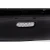 2013-2020 Scion FRS GT500 V3 Carbon Fiber Rear Lip - image 8