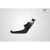 2013-2020 Scion FRS GT500 V3 Carbon Fiber Rear Lip - image 7