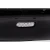 2013-2020 Scion FRS GT500 V3 Carbon Fiber Rear Lip - image 9