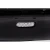 2013-2020 Scion FRS GT500 V3 Carbon Fiber Rear Lip - image 15