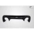 2013-2020 Scion FRS GT500 V3 Carbon Fiber Rear Lip - image 12