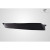 2010-2016 Hyundai Genesis Coupe RBS Rear Wing Spoiler - 1 Piece - image 5