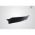 2010-2016 Hyundai Genesis Coupe RBS Rear Wing Spoiler - 1 Piece - image 4