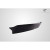 2010-2016 Hyundai Genesis Coupe RBS Rear Wing Spoiler - 1 Piece - image 8