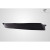 2010-2016 Hyundai Genesis Coupe Carbon Creations RBS Rear Wing Spoiler - 1 Piece - image 9