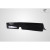 1999-2005 BMW 3 Series E46 4DR RBS Wing Spoiler - 1 Piece (S) - image 4