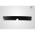 1999-2005 BMW 3 Series E46 4DR RBS Wing Spoiler - 1 Piece (S) - image 7