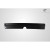 1999-2005 BMW 3 Series E46 4DR RBS Wing Spoiler - 1 Piece (S) - image 2