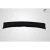 1999-2005 BMW 3 Series E46 4DR RBS Wing Spoiler - 1 Piece (S) - image 3