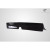 1999-2005 BMW 3 Series E46 4DR Carbon Creations RBS Wing Spoiler - 1 Piece - image 9