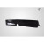 1999-2005 BMW 3 Series E46 4DR RBS Wing Spoiler - 1 Piece (S) - image 4