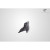 1999-2005 BMW 3 Series E46 4DR RBS Wing Spoiler - 1 Piece (S) - image 6