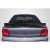 1995-1999 Dodge Neon Carbon Creations RBS Wing Spoiler - 1 Piece (S) - image 1