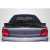 1995-1999 Dodge Neon RBS Wing Spoiler - 1 Piece (S) - image 1