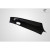 1995-1999 Dodge Neon RBS Wing Spoiler - 1 Piece (S) - image 5