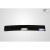1995-1999 Dodge Neon RBS Wing Spoiler - 1 Piece (S) - image 2