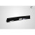 1995-1999 Dodge Neon RBS Wing Spoiler - 1 Piece (S) - image 7