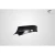 1995-1999 Dodge Neon RBS Wing Spoiler - 1 Piece (S) - image 8