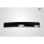 1995-1999 Dodge Neon RBS Wing Spoiler - 1 Piece (S) - image 6