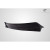 1994-2001 Acura Integra 2DR RBS Wing Spoiler - 1 Piece - image 5