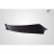 1994-2001 Acura Integra 2DR RBS Wing Spoiler - 1 Piece - image 10