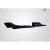 1993-1997 Mazda RX-7 RE-GT Rear Diffuser - 3 Piece - image 8
