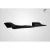 1993-1997 Mazda RX-7 RE-GT Rear Diffuser - 3 Piece - image 9
