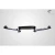 1993-1997 Mazda RX-7 RE-GT Rear Diffuser - 3 Piece - image 12