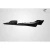 1993-1997 Mazda RX-7 RE-GT Rear Diffuser - 3 Piece - image 13