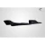 1993-1997 Mazda RX-7 RE-GT Rear Diffuser - 3 Piece - image 14